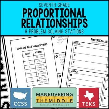 25 26 ©maneuvering the middle llc, 2015 ©maneuvering the middle llc, 2015 every day of the week sam's swim shop offers a different deal to its loyal customers. Maneuvering The Middle Llc 2017 Answer Key 8th Grade