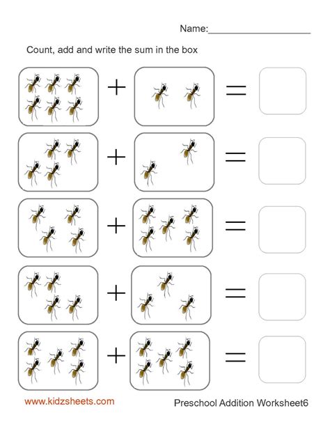 addition with regrouping kindergarten reading worksheets kids math