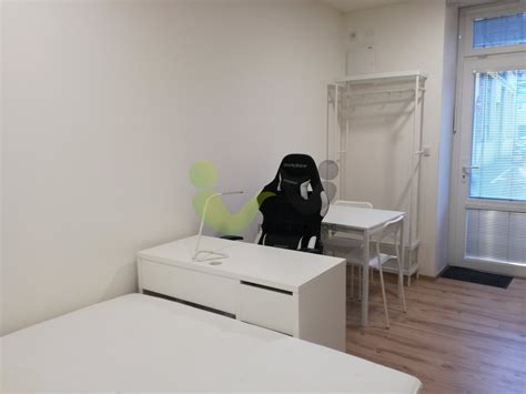 The kentucky chapter of the aclu's position is that it is not illegal to rent an apartment to an illegal alien, nor is it a landlord's duty to check a tenant's immigration status. Studio (1+kk) - Apartment for Rent in Brno | Foreigners.cz