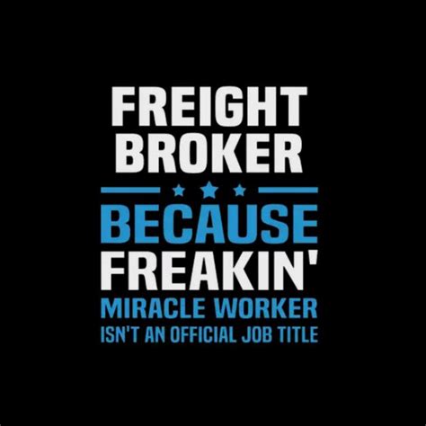 Freight broker agent training online free. Become A FREIGHT BROKER! Starts your TRAINING for only $99 ...