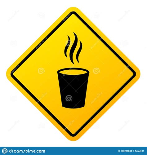 Jun 24, 2021 · for the toronto raptors, miami heat icon, the nets' big 3 would beat him and his two good friends. Hot Liquid Vector Warning Sign Stock Vector - Illustration ...