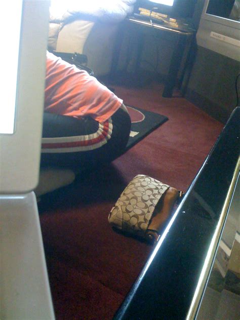 07:09hd92%hidden cam in my gfs room 3 06:17hd53%brunette masturbates in panties and sheer stocking 06:43hd90%just home from college! Oops Hot Happen In Indian Style !!: Indian Girl Showing Panty