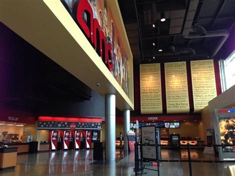 This is a list of television programs broadcast by amc. AMC Dine-In North Point Mall 12 in Alpharetta, GA - Cinema ...