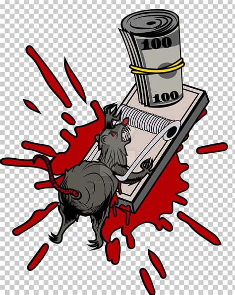 We did not find results for: Animal trap clipart collection - Cliparts World 2019