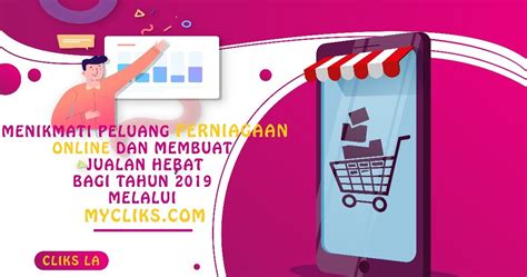Other words beginning with k. Mycliks.com Membantu SME Dan Peniaga Kecil Tingkatkan ...