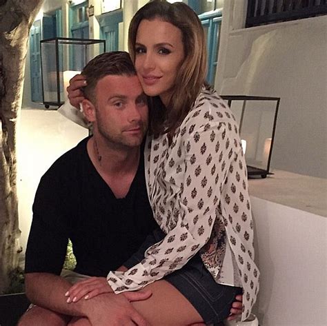 We did not find results for: Artur Boruc enjoys evening out with wife Sara as pair ...