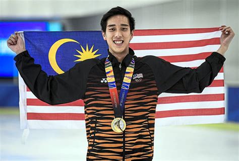 April 29, 2019 at 10:30 am +08. Many failures, few heroes for Malaysia SEA Games ...