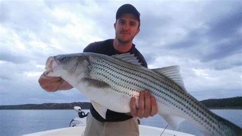 We did not find results for: Most recent Lake Texoma Fishing Reports | Texas and Oklahoma