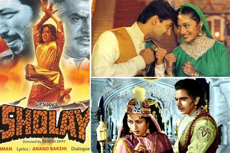 'gone with the wind' (1939). 10 Highest Grossing Bollywood Movies Of All Time Adjusted ...