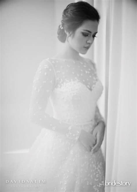 We did not find results for: Eksklusif! Pernikahan Raisa dan Hamish: Album Foto Acara ...