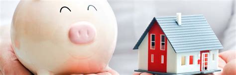 Find out how much to spend on rent this year. How Much Should You Save to Buy a House? | Nevada County ...