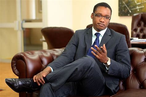 Duduzane zuma biography, age, wife, wedding, net worth, house. Afrique du Sud : après le père, le fils Zuma au coeur des ...