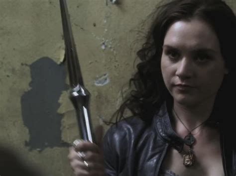 Udvaros dorottya a felvétel 2008. Rachel Miner