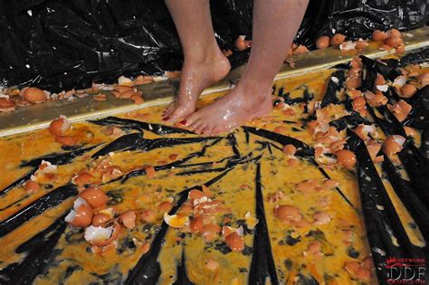 Stream tracks and playlists from niklas johansson on your desktop or mobile device. Johane Johansson's Feet