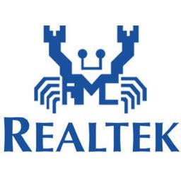 We did not find results for: Realtek Card Reader Driver (Windows 10 v1607) - SP77628.exe