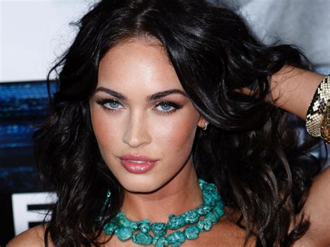 Megan fox, 16 мая 1986 • 35 лет. Megan Fox HQ and Latest pix: Wallpapers