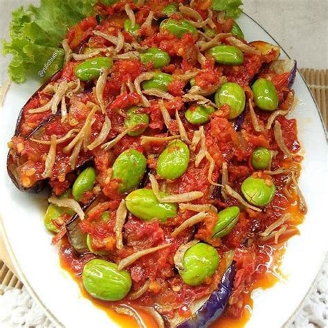 Bihun juga bisa diolah jadi bihun goreng ala. Resep Masakan Kampung / 1 158 Resep Sayuran Kampung Enak ...