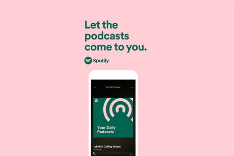 Info penting mengenai spotify premium. Spotify Bakal Tarik Biaya Langganan Podcast ? - Teknologi.id