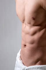 These zones need to be handled in two different ways whether you shave it yourself or go for a professional wax. Male Waxing PA - ProSkin (Brazilian Waxing Salon)