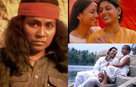 Bandit queen was straight up 'offensive', 'vulgar', 'indecent' and almost laughed at the cinematic conservatism of the indian censor board. Bollywood films that got banned in India | Bollywood Bubble