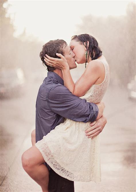 Maybe you would like to learn more about one of these? 25 Creative and Unique Engagement Photo Ideas from Pinterest