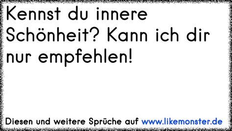 Wir verraten ihnen, wie sie sich selbst mehr lieben und dadurch noch attraktiver werden. Kennst du innere Schönheit? Kann ich dir nur empfehlen ...