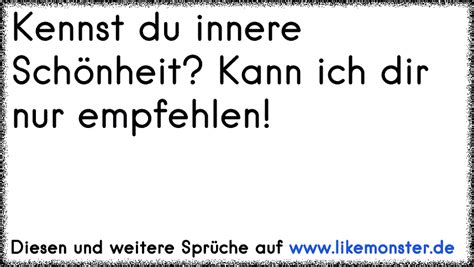 Wir verraten ihnen, wie sie sich selbst mehr lieben und dadurch noch attraktiver werden. Kennst du innere Schönheit? Kann ich dir nur empfehlen ...