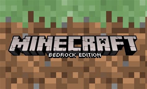 Escape from the prison (over 10.000 downloads) is coming back to minecraft again! Minecraft Bedrock BETA Xbox : Free Download, Borrow, and ...