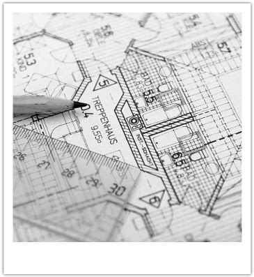 Maybe you would like to learn more about one of these? Career Overview - architecture