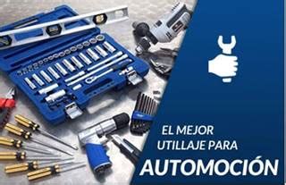 Solo con la matrícula, elige la reparación o mantenimiento de tu coche. Nueva tienda online de herramientas para talleres ...