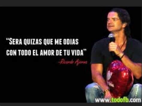 See more of canciones de arjona on facebook. Arjona | Frases de arjona, Frases de canciones, Ricardo arjona