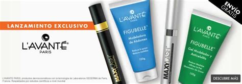 Es común que el rostro se esté afectado por el roce. L'AVANTÉ PARIS comercializa sus productos en Linio ...