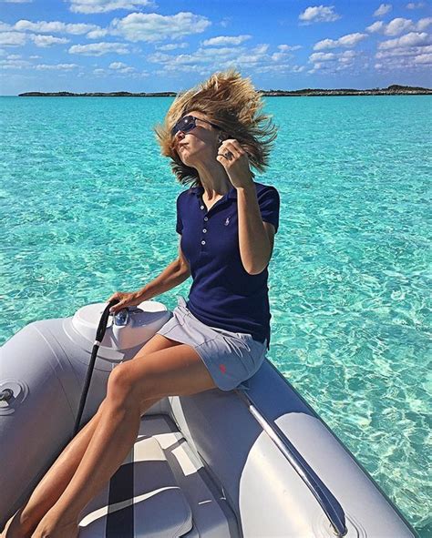 Untitled | Nautical fashion, Fashion lifestyle, Victoria