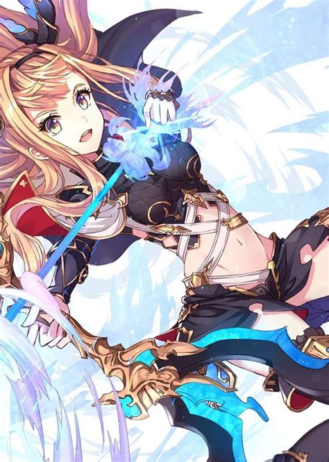 Profitez de millions d'applications android récentes, de jeux, de titres musicaux, de films, de séries, de livres, de magazines, et plus encore. Granblue Fantasy Wallpaper Phone em 2020