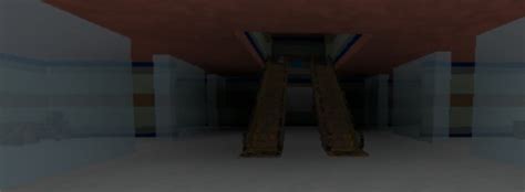 Flee the facility christmas update will be out in a few hours pic.twitter.com/rbbitwzuk3. Roblox Flee The Facility Background How To Get Free Robux ...