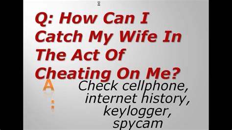 Get by = manage with what you have. How do i know my wife cheated on me. 3 Ways to Tell if ...