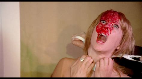 It was not yet given a rating by anyone. Daily Grindhouse | BLU-RAY REVIEW MASSAGE PARLOR MURDERS ...