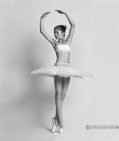 Sport , pole dance , pole sport, kids model, teen model, child model, stefania deriabina. Stefania Deriabina Ballet in 2020 | Ballet, Ballet skirt, Ballet dance