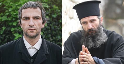 Άρης Σερβετάλης: «Όπως υπάρχουν τα σουπερμάρκετ για την ...