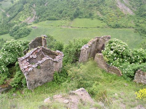 Comuni e loro consorzi e associazioni. 19 - Comune di Bagno di Romagna - Monti Editore