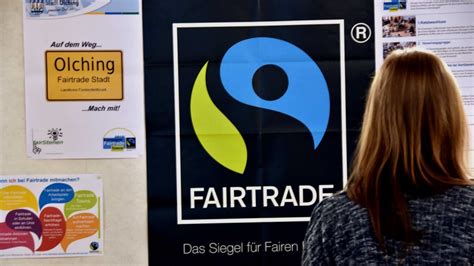 Mietwohnungen in olching — wohnungen zur miete von privat, provisionsfrei & vom makler. Olching - Rektoren zögern bei Fairtrade - Fürstenfeldbruck ...