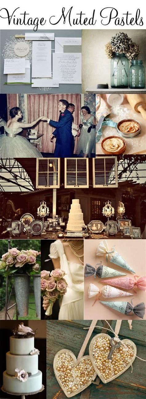 Pastel muted rainbow color palette. Color Inspirations - Muted Pastels | Pastel, Color ...