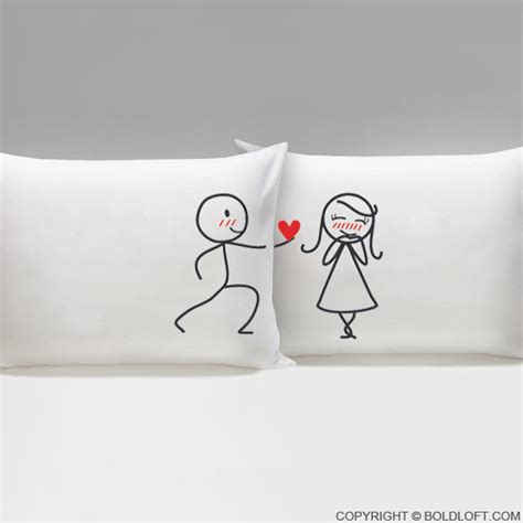 Check spelling or type a new query. 30 Romantic Gifts for Her To Make Someone Fall In Love With You