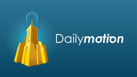 Vivendi to buy Orange's Dailymotion for $235m