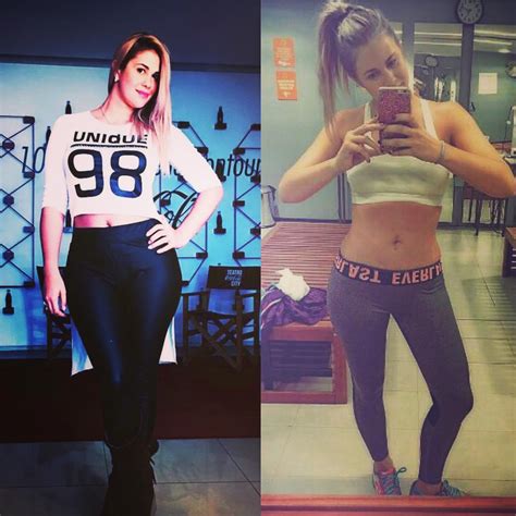Laura prieto | 24 · fashion designer. Laura Prieto publicó su antes y después con 7 kilos menos ...