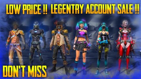 Free fire name design advantages. Free Fire Best Account Sale Lowest Price || Tamil Free ...