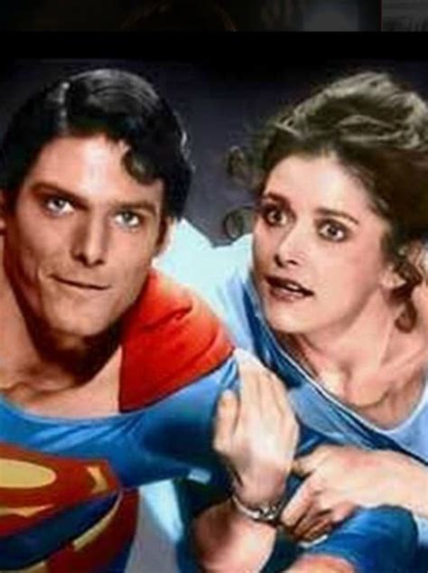 È venuta a mancare nella sua casa di livingstone nel montana, domenica 13 maggio, l'attrice margot kidder, non sono ancora state rese note le cause del decesso. Margot Kidder morta a 69 anni: addio a 'Lois Lane', al ...