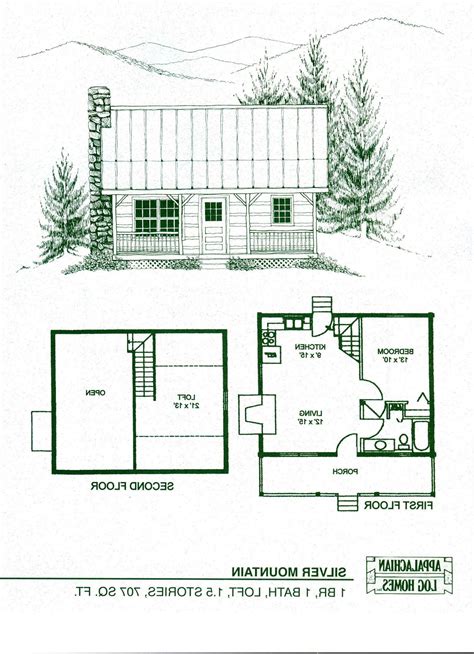Small cabins tiny houses tiny victorian house plans. one room cabin floor plans log eplans pdf cocodanang ...