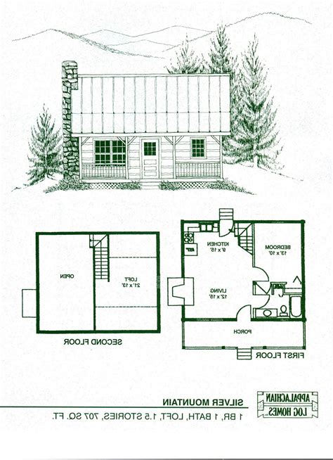 Check spelling or type a new query. one room cabin floor plans log eplans pdf cocodanang ...