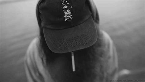 Uicideboy wallpaper, trippy iphone wallpaper, heartbreak wallpaper, cloud rap, denzel curry, hip hop, underground rappers, doja cat, dark paradise. bw clothes | Tumblr